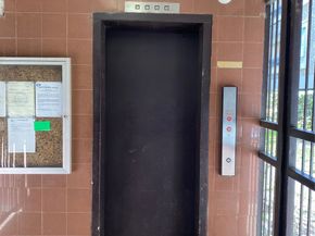 2207 S Braeswood Boulevard 42H, Houston TX 77030