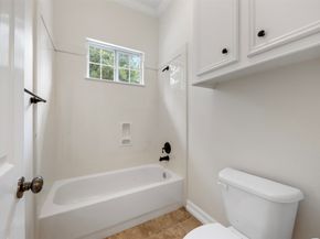 3207 W Benders Landing Boulevard, Spring TX 77386