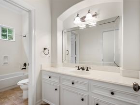 3207 W Benders Landing Boulevard, Spring TX 77386