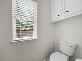 3207 W Benders Landing Boulevard, Spring TX 77386