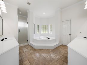 3207 W Benders Landing Boulevard, Spring TX 77386