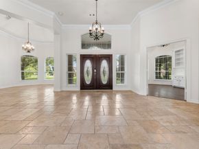 3207 W Benders Landing Boulevard, Spring TX 77386