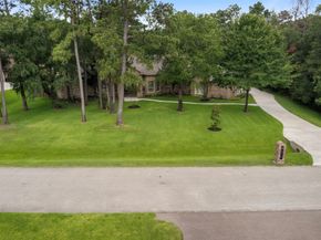 3207 W Benders Landing Boulevard, Spring TX 77386