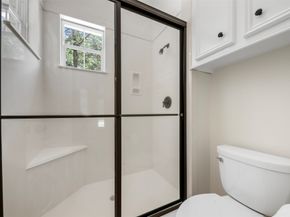 3207 W Benders Landing Boulevard, Spring TX 77386