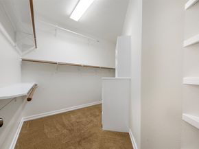 3207 W Benders Landing Boulevard, Spring TX 77386