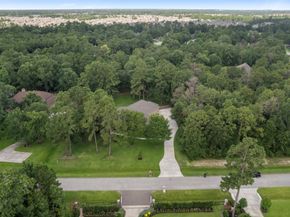 3207 W Benders Landing Boulevard, Spring TX 77386