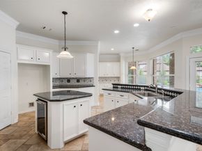 3207 W Benders Landing Boulevard, Spring TX 77386