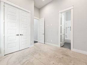 904 W 25th Street D, Houston TX 77008