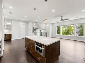 904 W 25th Street D, Houston TX 77008