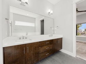 904 W 25th Street D, Houston TX 77008