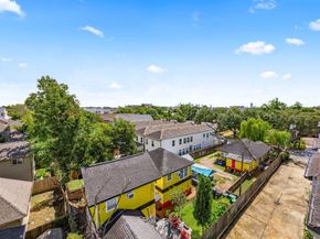 904 W 25th Street D, Houston TX 77008