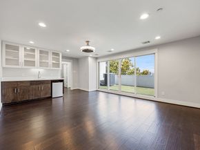 904 W 25th Street D, Houston TX 77008