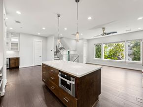 904 W 25th Street D, Houston TX 77008