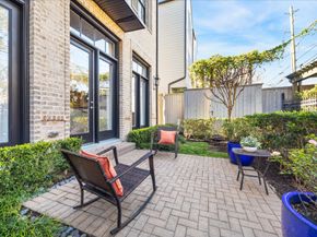 1327 Hunters Meadow Lane, Houston TX 77055