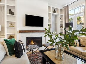 1327 Hunters Meadow Lane, Houston TX 77055