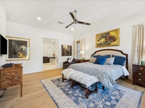 1327 Hunters Meadow Lane, Houston TX 77055