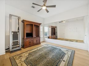 1327 Hunters Meadow Lane, Houston TX 77055