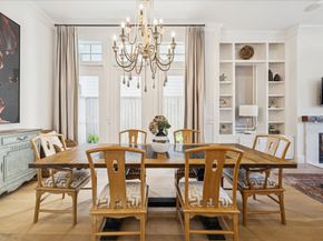 1327 Hunters Meadow Lane, Houston TX 77055