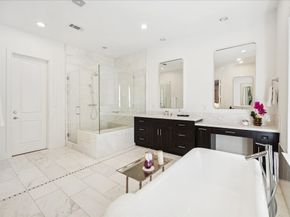 1327 Hunters Meadow Lane, Houston TX 77055