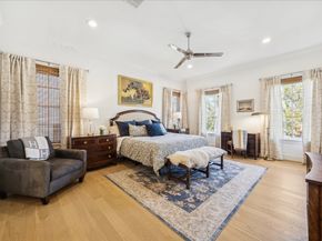 1327 Hunters Meadow Lane, Houston TX 77055