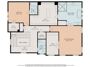 1327 Hunters Meadow Lane, Houston TX 77055