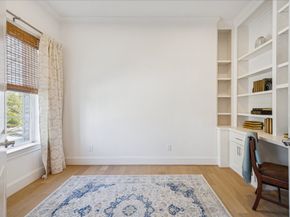 1327 Hunters Meadow Lane, Houston TX 77055