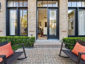 1327 Hunters Meadow Lane, Houston TX 77055