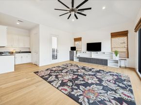 1327 Hunters Meadow Lane, Houston TX 77055