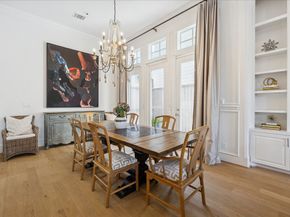 1327 Hunters Meadow Lane, Houston TX 77055