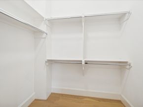 1327 Hunters Meadow Lane, Houston TX 77055