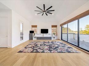 1327 Hunters Meadow Lane, Houston TX 77055