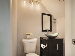 6214 Jadecrest Drive, Spring TX 77389