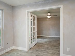 6214 Jadecrest Drive, Spring TX 77389