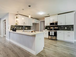 6214 Jadecrest Drive, Spring TX 77389