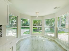 6214 Jadecrest Drive, Spring TX 77389