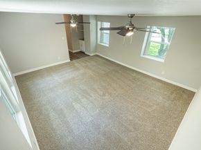 6214 Jadecrest Drive, Spring TX 77389