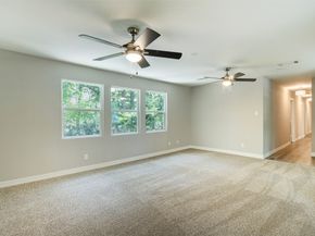 6214 Jadecrest Drive, Spring TX 77389