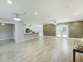 6214 Jadecrest Drive, Spring TX 77389