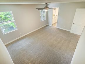 6214 Jadecrest Drive, Spring TX 77389