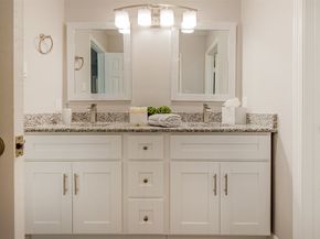 6214 Jadecrest Drive, Spring TX 77389