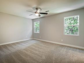 6214 Jadecrest Drive, Spring TX 77389