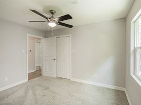 6214 Jadecrest Drive, Spring TX 77389