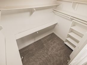 6214 Jadecrest Drive, Spring TX 77389