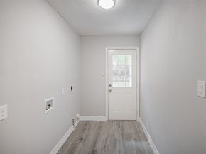 6214 Jadecrest Drive, Spring TX 77389