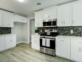 6214 Jadecrest Drive, Spring TX 77389