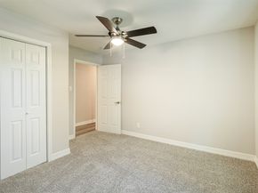 6214 Jadecrest Drive, Spring TX 77389