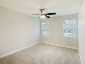 6214 Jadecrest Drive, Spring TX 77389