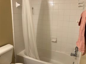 14310 Larkhall Lane, Houston TX 77014