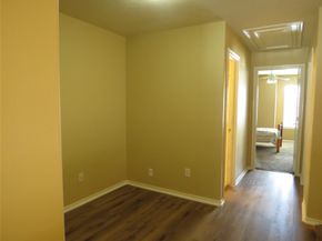 14310 Larkhall Lane, Houston TX 77014