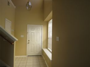 14310 Larkhall Lane, Houston TX 77014